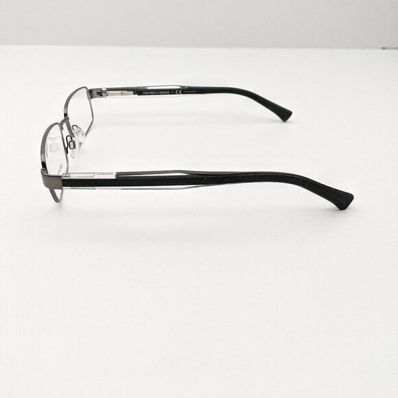 ?️Emporio Armani EA1002 3003 Eyeglasses 51/16 140 | ALC509?️​ main image 4